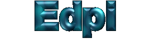 EDPI